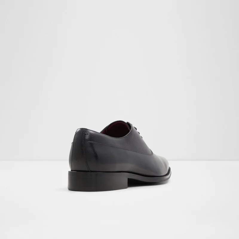 ALDO Aldo Men's Debonair Oxford Shoes